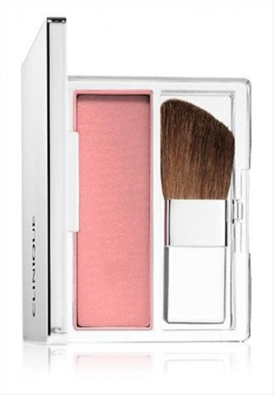 Clinique Blushing Blush Powder Blush 120