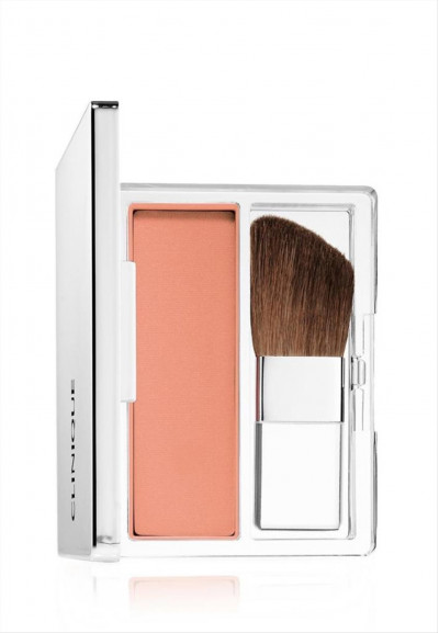 Clinique Blushing Blush Powder, 102...