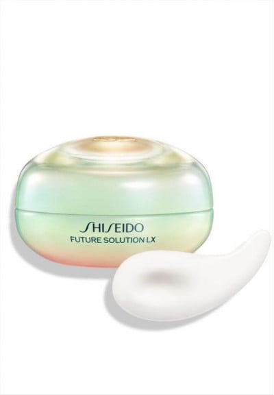 Shiseido Legendary Enmei Ultimate...