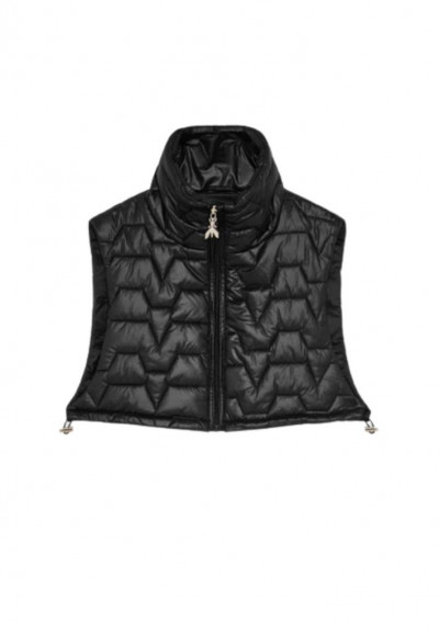 Gilet imbottito Patrizia Pepe