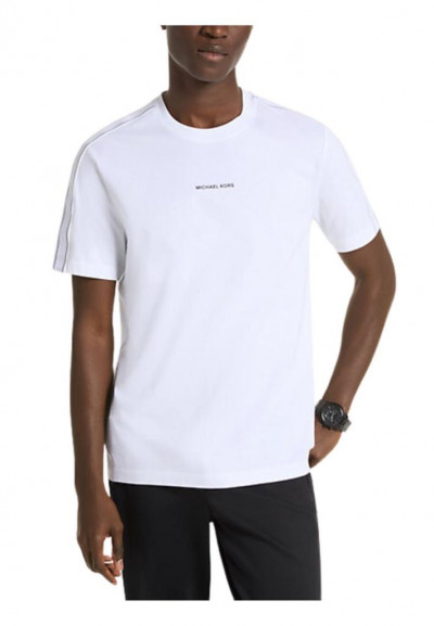 T-shirt Michael Kors