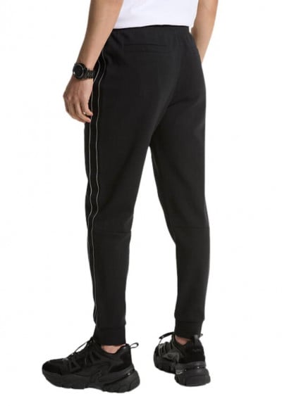 Pantalone Michael Kors