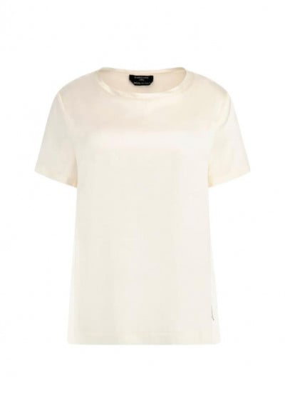 T-Shirt Guess Marciano