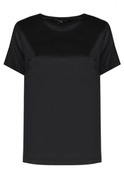 T-Shirt Guess Marciano