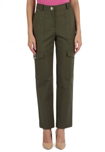 Pantalone cargo Guess Marciano