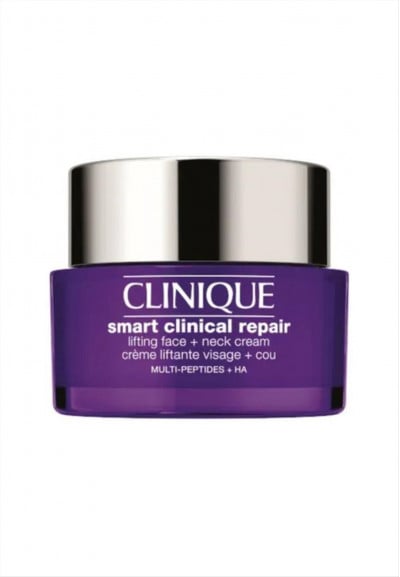 Clinique Smart Clinical Repair...