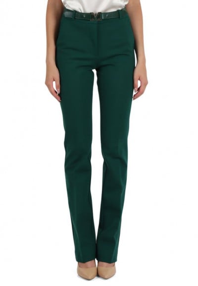 Pantaloni Guess Marciano