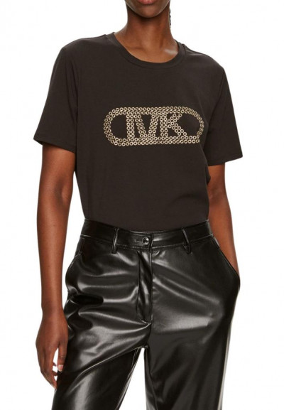 T-shirt Michael Kors