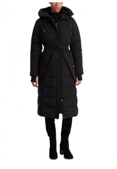 Cappotto Michael Kors