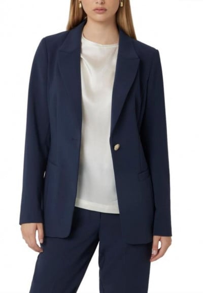 Blazer Guess Marciano