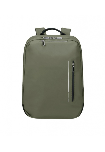 Zaino Samsonite 144760 (KJ8)