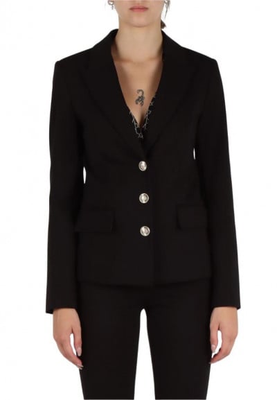 Blazer Guess Marciano