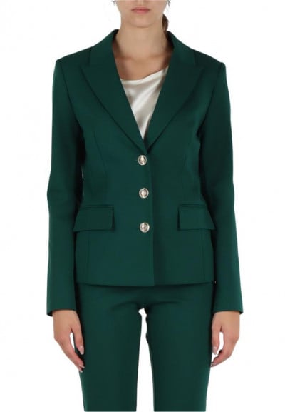 Blazer Guess Marciano