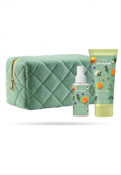 PUPA Milano Let`s Bloom Kit 2 003...