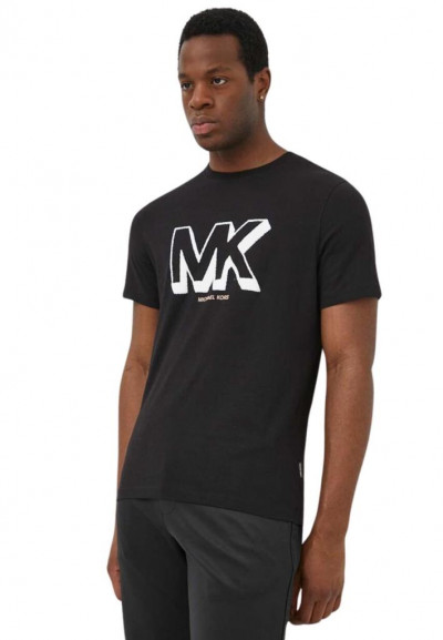 T-shirt Michael Kors CS4521TFV4