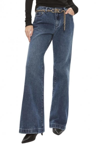 Jeans Michael Kors MR49041FAU