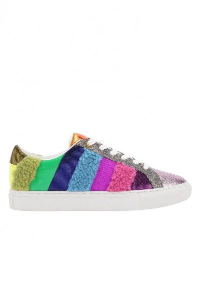 Sneakers Kurt Geiger