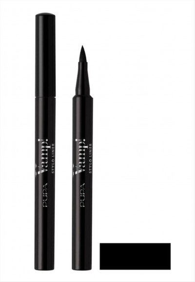 PUPA Milano Vamp! Stylo Liner 100...