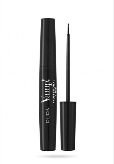 PUPA Milano Vamp! Professional Liner...