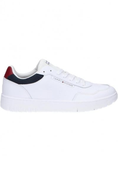 Sneakers Tommy Hilfiger