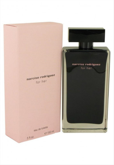 Narciso rodriguez For her 150 ml