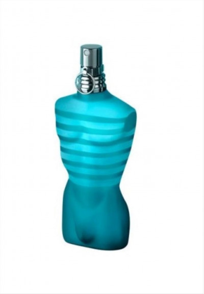 Jean Paul Gaultier Le Male Eau de...