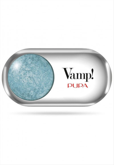 PUPA Milano Vamp! Wet&Dry 306 Bon-Ton...