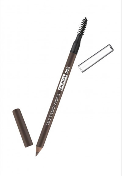 PUPA Milano True Eyebrow Pencil Total...