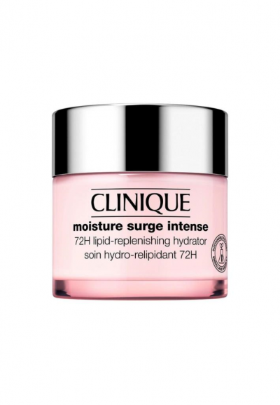 Clinique Moisture Surge Intense 72H...