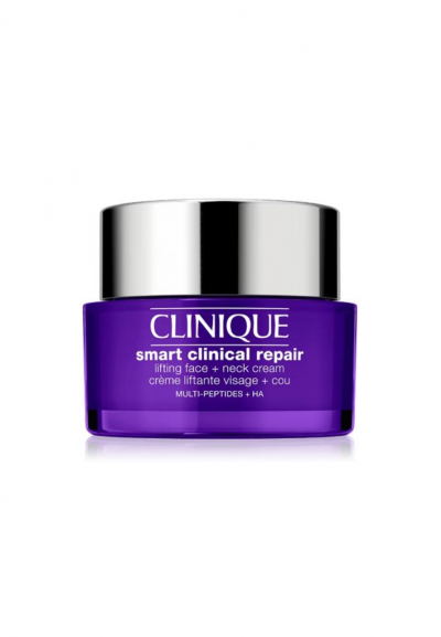 CLINIQUE SMART CLINICAL REPAIR...