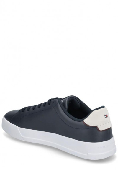 TOMMY HILFIGER SNEAKERS