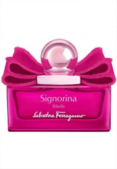 Salvatore Ferragamo  Eau de Parfum...