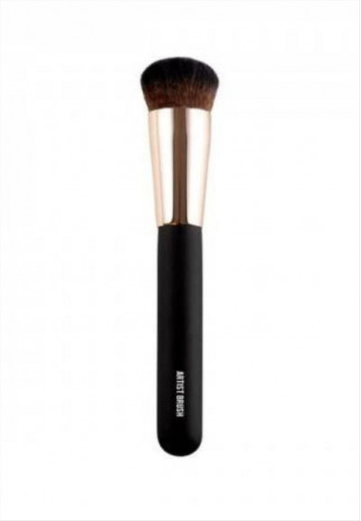 Mulac Cosmetics ARTIST BRUSH 03