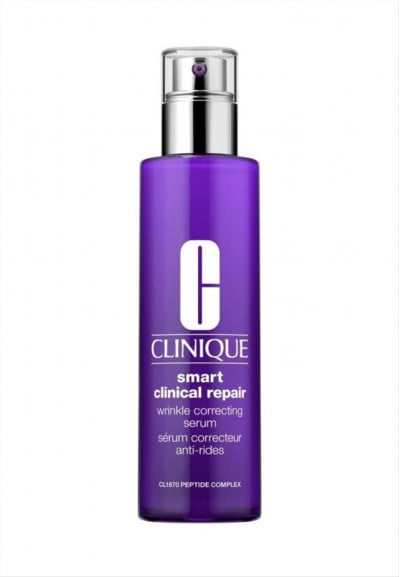 Clinique
Smart Clinical Repair Serum...