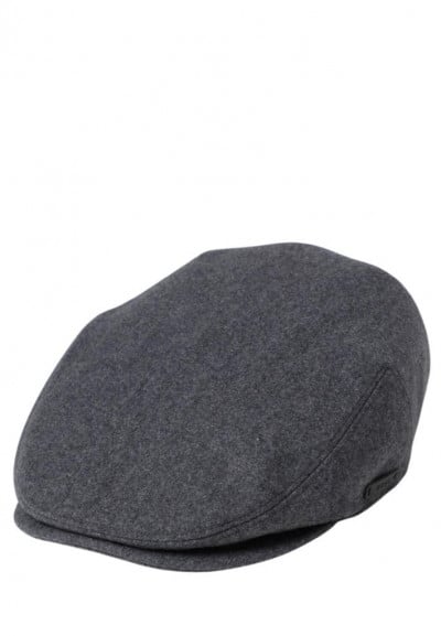 Cappello con visiera Hugo Boss