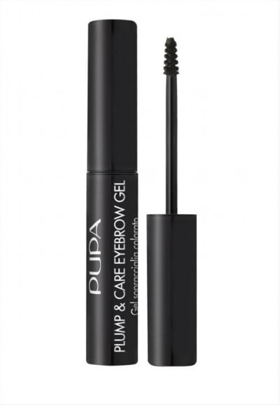 PUPA Milano Plump & Care Eyebrow Gel...