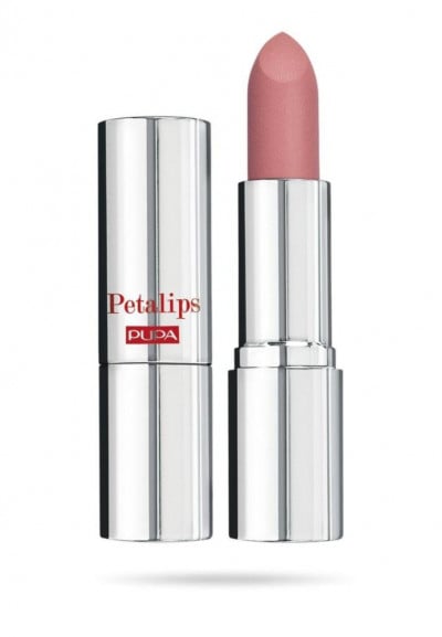 PUPA Milano Petalips Rossetto