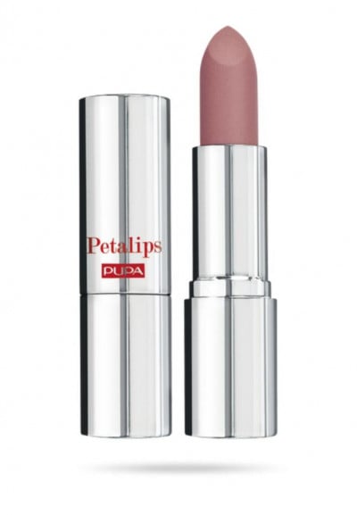 PUPA Milano Petalips Rossetto