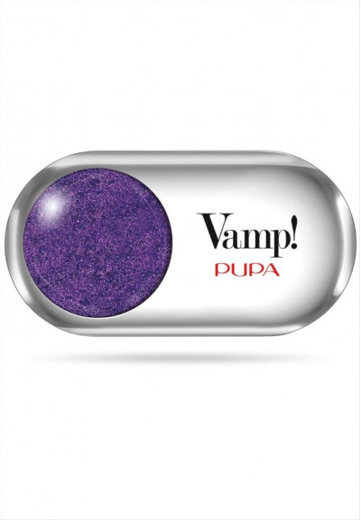 PUPA Milano Vamp! Metallic 103...