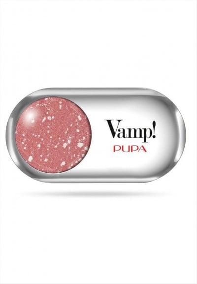 PUPA Milano Vamp! Gems 107 Sugar Candy 