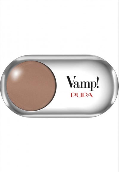 PUPA OMBRETTO VAMP! MATT 205 BISCUIT