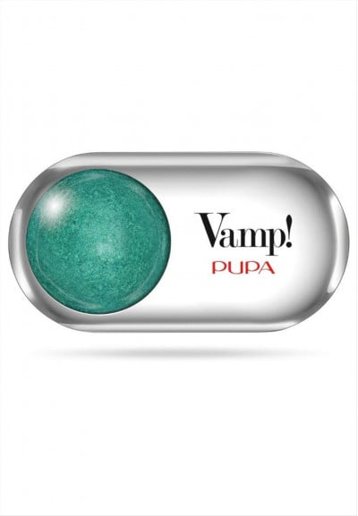 PUPA Milano Vamp! Wet&Dry 303 True...