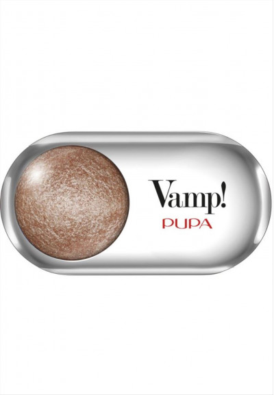 PUPA OMBRETTO VAMP! WET&DRY 402 ROSE...