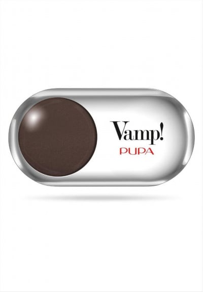 PUPA Milano Vamp! Matt 405 Dark...