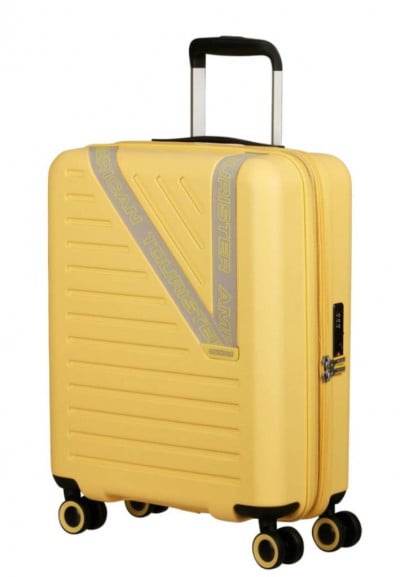 American Tourister Dynabelt Spinner...