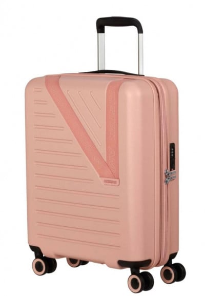 American Tourister Dynabelt Spinner...