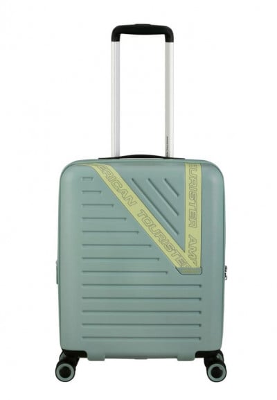 American Tourister Dynabelt Spinner...