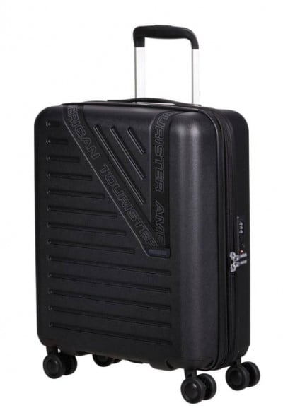 American Tourister Dynabelt Spinner...