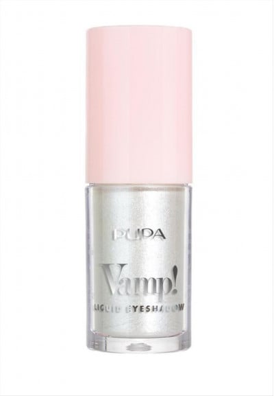 PUPA Milano Vamp! Liquid Eyeshadow...