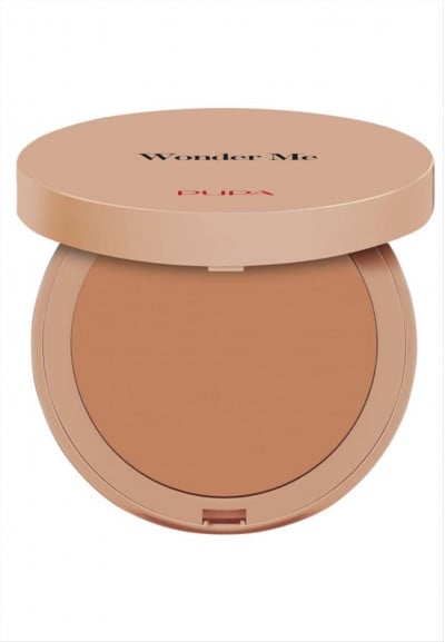 PUPA TERRA WONDER ME BRONZER 02...